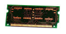 4 MB FPM-RAM 72-pin SO-SIMM 70 ns 5.0V Laptop-Memory IBM...
