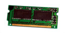 8 MB FPM-RAM 72-pin SO-SIMM 70 ns 5.0V  Chips: 4x...