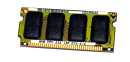 8 MB FPM-RAM 72-pin SO-DIMM 60 ns 5.0V  Optosys 232 13F...