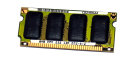 8 MB FPM-RAM 72-pin SO-SIMM 70 ns 5.0V  Optosys 232 13F...