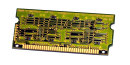 8 MB FPM-RAM 72-pin SO-SIMM 70 ns 5.0V  Optosys 232 13F...