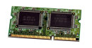 4 MB SG-RAM 144-pin 10ns Video-Memory-Board   ATI...