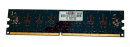 512 MB DDR2-RAM 240-pin 1Rx8 PC2-4200U non-ECC Ramaxel...