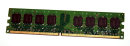 1 GB DDR2-RAM 240-pin PC2-6400U non-ECC CL5  takeMS...