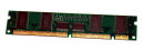 16 MB FastPage-DIMM 168-pin Buffered ECC  60 ns  5V...