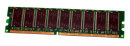1 GB DDR-RAM 184-pin ECC-Memory PC-3200E  CL3  Micron...