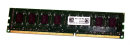 8 GB DDR3-RAM 240-pin PC3L-12800 non-ECC 1,35V CL11...