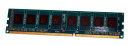8 GB DDR3-RAM 240-pin PC3L-12800U non-ECC 1,35V Ramaxel...