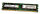 4 GB DDR3-RAM 240-pin Registered ECC 2Rx4 PC3-10600R Samsung M393B5170GB0-CH9