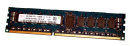 4 GB DDR3-RAM 240-pin Registered ECC 2Rx8 PC3-10600R...