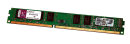 2 GB DDR3-RAM 240-pin PC3-8500U non-ECC 1,5V  Kingston KFJ5731/2G   9905471