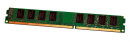 2 GB DDR3-RAM 240-pin PC3-8500U non-ECC 1,5V  Kingston...