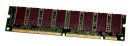 64 MB SD-RAM 168-pin PC-100 non-ECC SpecTek...