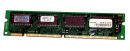 256 MB SD-RAM 168-pin PC-133 Unbuffered non-ECC  SpecTek P32M648YAD-75A