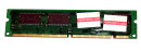 256 MB SD-RAM 168-pin PC-133 Unbuffered non-ECC  SpecTek...