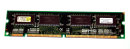64 MB SD-RAM 168-pin PC-100U non-ECC  Kingston KTH5361/64...