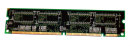 64 MB SD-RAM 168-pin PC-100U non-ECC  Kingston KTH5361/64