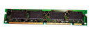 64 MB SD-RAM 168-pin PC-100 non-ECC CL2  Siemens...