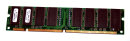 512 MB SD-RAM 168-pin PC-133 non-ECC  CL3  Unigen...