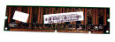 64 MB SD-RAM 168-pin PC-133 non-ECC  CL3 Hyundai GMM2649233ETG-75 MT AA