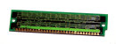 1 MB Simm 30-pin 1Mx9 Parity 60 ns  9-Chip   Chips: 9x...