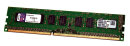 4 GB DDR3-RAM 240-pin PC3-10600U ECC-Memory 1,5V Kingston KFJ9900E/4G   9965525-061.A00LF