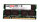 1 GB DDR-RAM 200-pin SO-DIMM PC-3200S   extrememory EXME01G-SD1N-400D30-E1-C