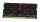 1 GB DDR-RAM 200-pin SO-DIMM PC-3200S   extrememory EXME01G-SD1N-400D30-E1-C