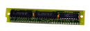 256 kB Simm 30-pin 80 ns 3-Chip 256kx9 Parity  Chips: 2x...