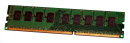 4 GB DDR3 RAM 240-pin PC3-10600E ECC-Memory Kingston KVR1333D3E9S/4GHC   9965525