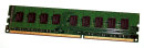 2 GB DDR3 RAM 240-pin PC3-10600E ECC-Memory Kingston...