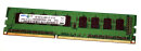 1 GB DDR3-RAM 240-pin ECC-Memory 1Rx8 PC3-8500E  Samsung...