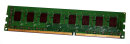 4 GB DDR3 RAM 240-pin PC3-10600U CL9 nonECC takeMS...