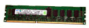 4 GB DDR3-RAM Registered ECC 1Rx4 PC3L-12800R CL11...