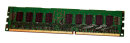 4 GB DDR3-RAM Registered ECC 1Rx4 PC3L-12800R CL11...