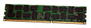 4 GB DDR3-RAM 240-pin Registered ECC PC3-8500R  ATP...