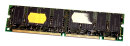 256 MB SD-RAM 168-pin PC-133  non-ECC CL3  SILCOM SIL3264PC133CB-A0B16D