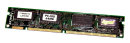64 MB SD-RAM 168-pin PC-100U non-ECC   Apacer 71.63320.172