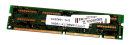 64 MB SD-RAM 168-pin PC-100 non-ECC CL3  Hyundai...