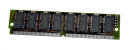 16 MB FPM-RAM 72-pin non-Parity PS/2 Simm 60 ns Chips: 8x...