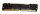 8 MB FPM-RAM 72-pin 2Mx36 Parity PS/2 Simm 60 ns  Simpletech 90000-20195-366