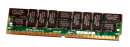 2 MB FastPage-RAM 72-pin 512kx36 Parity PS/2 Simm 85 ns  IBM 90X8625   FRU 90F0104   MN4B36512S85