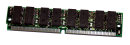32 MB FPM-RAM 72-pin non-Parity PS/2 Simm 4k-Refresh 60...
