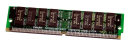 8 MB EDO-RAM 72-pin non-Parity PS/2 Simm 70 ns Smart...