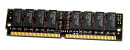 8 MB FPM-RAM 72-pin non-Parity PS/2 Simm 70 ns  Chips: 16x Fujitsu 814400A-70