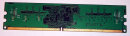 1 GB DDR2-RAM 240-pin PC2-6400U non-ECC  Team...