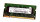 512 MB DDR2-RAM 200-pin SO-DIMM PC2-4200S   Aeneon AET660SD00-370B97X