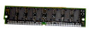 4 MB FPM-RAM 72-pin non-Parity PS/2 Simm 70 ns  Digital...