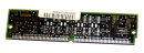 4 MB FPM-RAM 72-pin non-Parity PS/2 Simm 70 ns  Digital...