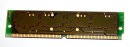 4 MB FPM-RAM 72-pin non-Parity PS/2 Simm 70 ns  DDM132S5-7
